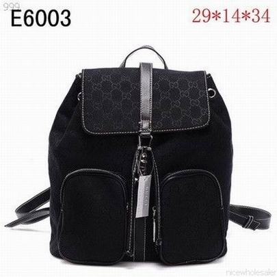 Gucci handbags267